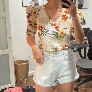 Bodysuit in excellent condition
